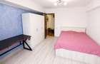 Apartament premium 4 camere | 96 mp | Piața Mare,Incalz in pardoseala Botoșani - 6