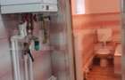 Casă cu teren generos 2.348 mp, ideală extindere/agricultură — Găești - 8