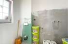 Duplex 4 camere la cheie - Lidl Mosnita Veche - 6