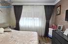 Apartament 2 camere premium,103,70mp,et.1,mobilat,utilat,parcare si terasa,1 Mai - 14