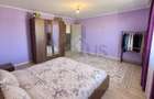 Casa individuala - 211 mp utili - 6 cam - 4 bai - Necesita investitie - 10
