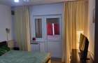 Apartament 3 camere cu balcon inchis, situat la et. 3/3 in Focsani, jud. Vrancea - 6