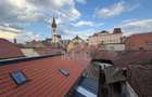 Apartament 3 camere, Ultracentral - 8