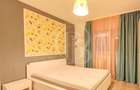 Apartament 2 camere-Str. Victor Brauner 5 min Metrou Teclu - 1