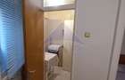 Inchiriere garsoniera 25 mp, Teiul Doamnei – Brasoveni - 4