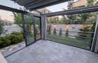 Duplex 4 camere 100mp | 0 comision | Otopeni | mobilat utilat | 165mp teren - 25