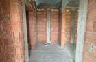 COMISION 0% | Duplex | 70 mp | 3 Camere | Calea Urseni - 8