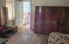 Casa de vanzare in Ploiesti, zona centrala - 18