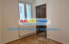 Apartament 3 Camere Dristor COD 253 - 7