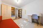 Apartament cu 4 camere | Gheorgheni | Confort Sporit - 4