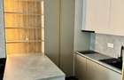 Apartament 2 camere Premium Parcului 20 - zona Expozitiei 1 Mai - 6