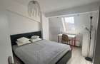 Apartament 3 CAMERE-1-DECEMBRIE-1918 - 5