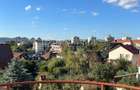 Casă de vânzare | Zonă exclusivistă – Târgu Mureș, Cornișa - 6