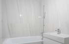Penthouse Floreasca | Vedere Lac | Balcon 21 mp | Proprietar | 1,800,000 EUR+TVA - 14