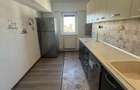 De vânzare apartament 3 camere 76 MP la cheie - 4