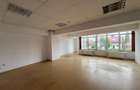 Spatiu Birouri, Centru Civic, Brasov - 4