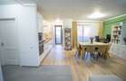 0% Apartament 2 camere |Etaj 2 | Lift |Parcare - 4