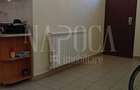 Apartament 2 camere de vanzare in Centru Oradea, Oradea - 7