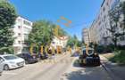 Apartament 2 camere etaj 1/4 de vanzare zona Valea Rosie - 1