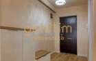 Băneasa / Șișești / bloc boutique /apartament 3 camere /vedere libera - 14