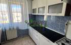 Apartament 2 camere Zona Petru Rares