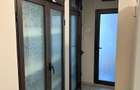 De vanzare aparatament cu 2 camere, Siderurgistilor, 65.000 euro negociabil - 15