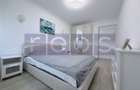 VANZARE | 2 CAMERE | PIPERA | COMPLET MOBILAT SI UTILAT | - 8