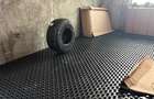 Pantelimon, Drumul Garii, vila P+M, 4 camere, teren 346 mp - 19
