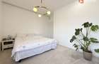 COMISION 0% Casa cu 4 camere de vanzare in Sacalaz, zona Cartierul Primaverii - 35