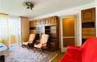 VANZARE APARTAMENT 2 CAMERE CENTRALA PROPRIE BLOC REABILITAT  ZONA GARA DE NORD - 2
