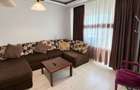 REA1029675 Apartament 2 camere I Calea Mosilor I Metrou Obor - 1