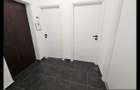 Inchiriere apartament 3-4 camere/Domenii/Parcare/Curte - 10