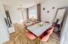 Apartament 3 camere | Belvedere Residences 2 | Parcare inclusă | Terasa 18 mp - 4