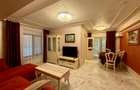 Faleza Nord Complex Unirii Apartament 2 camere de inchiriat termen lung - 7
