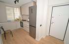 Apartament 2 camere amenajat modern situat in Piata Amzei - 6