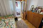 Apartament 4 camere | Decomandat | 78 mpu | Zona Piata Ion Mester - 8