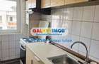 Apartament 2 camere | Crangasi | Centrala Proprie | 4min. metrou - 4