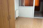 Apartament 1 camera Tatarasi - 1