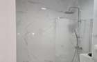 Închiriere Apartament 2 camere în Baneasa - 5 minute metrou - 5