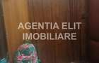 Apartament 2 camere, zona Scolii nr 7, 54 mp, decomandat - 7