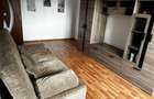 Vanzare apartament 3 camere Calea Vitan - 2