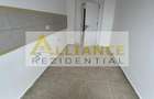 Apartament 2camere +terasa Parc Tudor Arghezi - 9