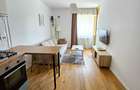 Apartament 2 camere Aviatiei Park | Alexandru Serbanescu | Caramfil - 1