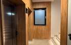 Apartament de lux 2 camere | Herăstrău – Aviației – Băneasa | Parcare subteran - 10