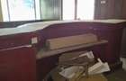 Spatiu Comercial de inchiriat - 1