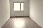 Apartament 3 camere decomandate, ultimul etaj, două băi — Urban Plaza, Astra - 7
