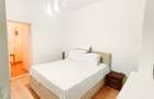 Sala Palatului - Cismigiu- Victoriei - apartament 2 camere+ birou, 71mp - 5