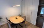 Apartament Lux+Parcare Subterana | Prima Utilizare | Plaza Residence | Fz 5 - 12