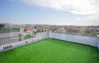 Apartament exclusivist, 3 camere, 109.10 mp, zona Vasile Săbădeanu - 9