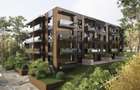 Apartament 2 camere, bloc nou, comision 0, Terra Gardens - 5